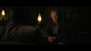 houseofusher_1x05_035.png