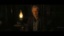 houseofusher_1x05_036.png