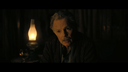 houseofusher_1x05_04.png