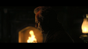 houseofusher_1x05_041.png