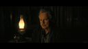 houseofusher_1x05_042.png