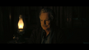 houseofusher_1x05_044.png