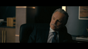 houseofusher_1x05_048.png