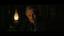 houseofusher_1x05_05.png