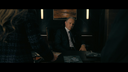 houseofusher_1x05_050.png