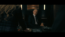 houseofusher_1x05_051.png