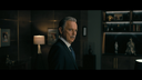 houseofusher_1x05_061.png