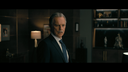 houseofusher_1x05_062.png