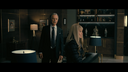 houseofusher_1x05_065.png