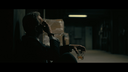 houseofusher_1x05_072.png