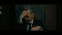 houseofusher_1x05_073.png