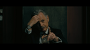 houseofusher_1x05_075.png