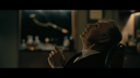 houseofusher_1x05_076.png