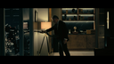 houseofusher_1x05_082.png