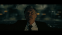 houseofusher_1x05_087.png