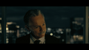 houseofusher_1x05_089.png