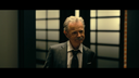 houseofusher_1x05_090.png
