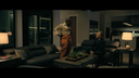 houseofusher_1x05_093.png