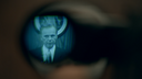 acse02_023.png