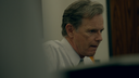 acse09_018.png