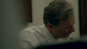 acse09_025.png