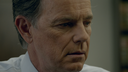 acse10_014.png
