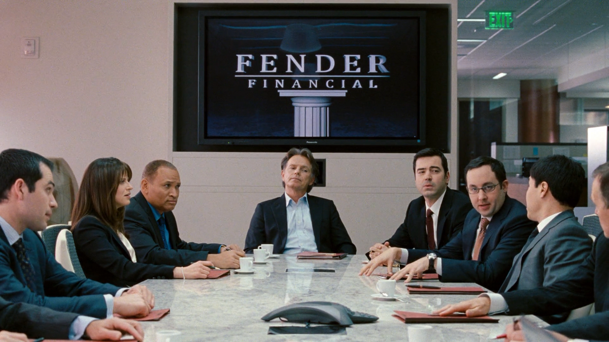 dinner_for_schmucks_010.png
