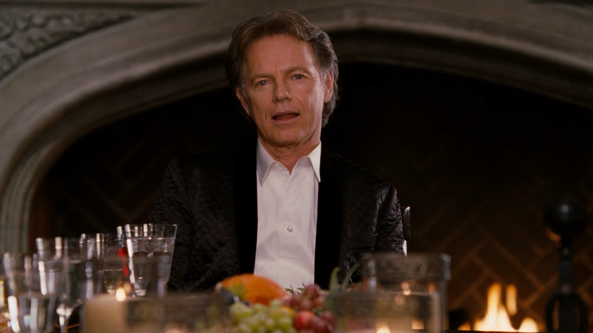 dinner_for_schmucks_0100.png