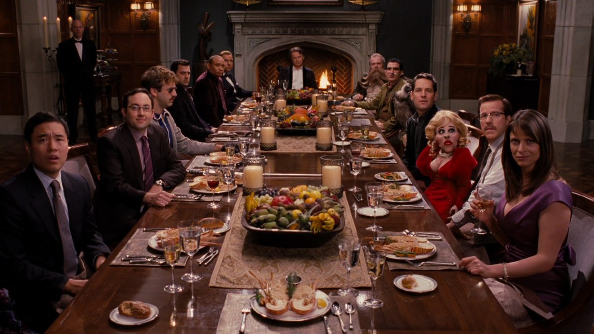 dinner_for_schmucks_0101.png