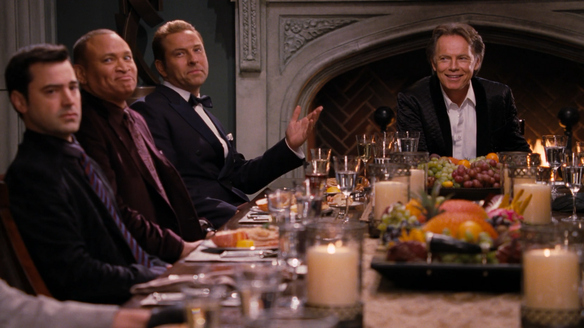 dinner_for_schmucks_0102.png