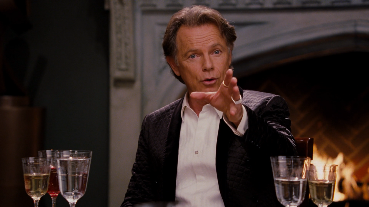 dinner_for_schmucks_0104.png