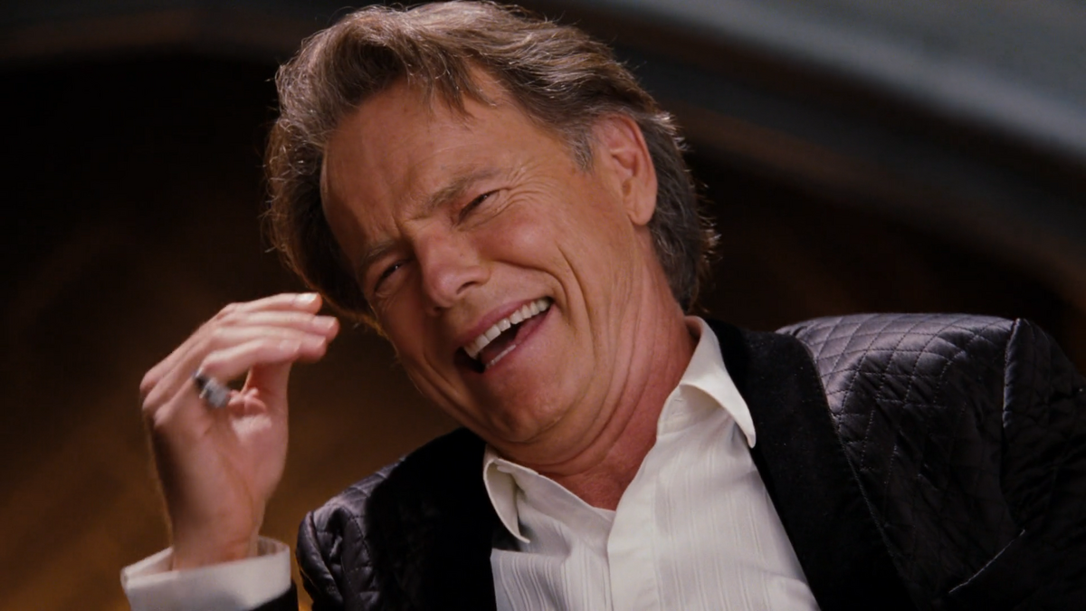 dinner_for_schmucks_0107.png