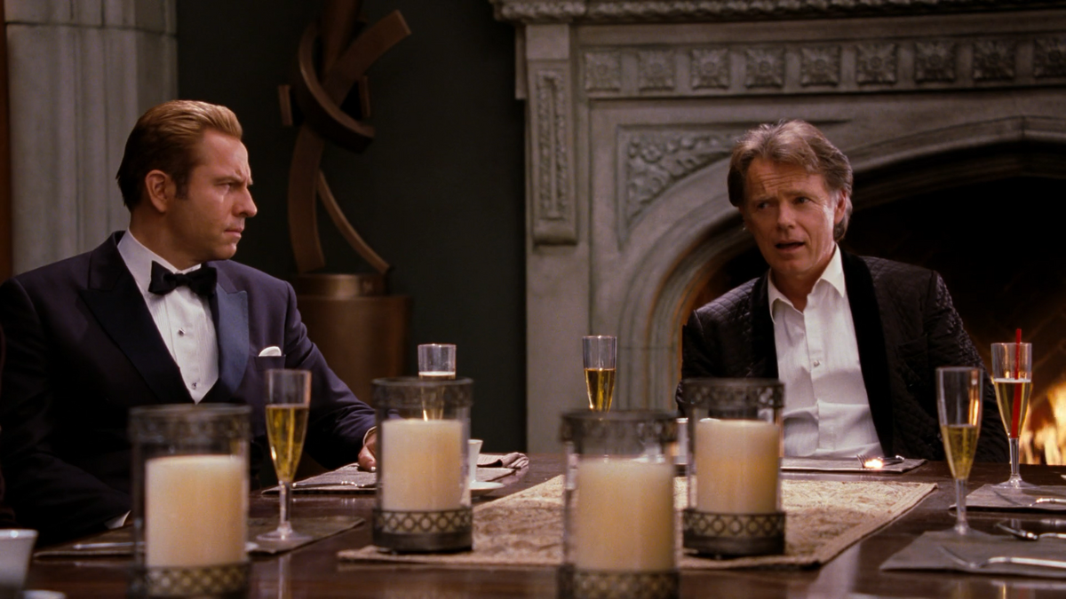 dinner_for_schmucks_0112.png