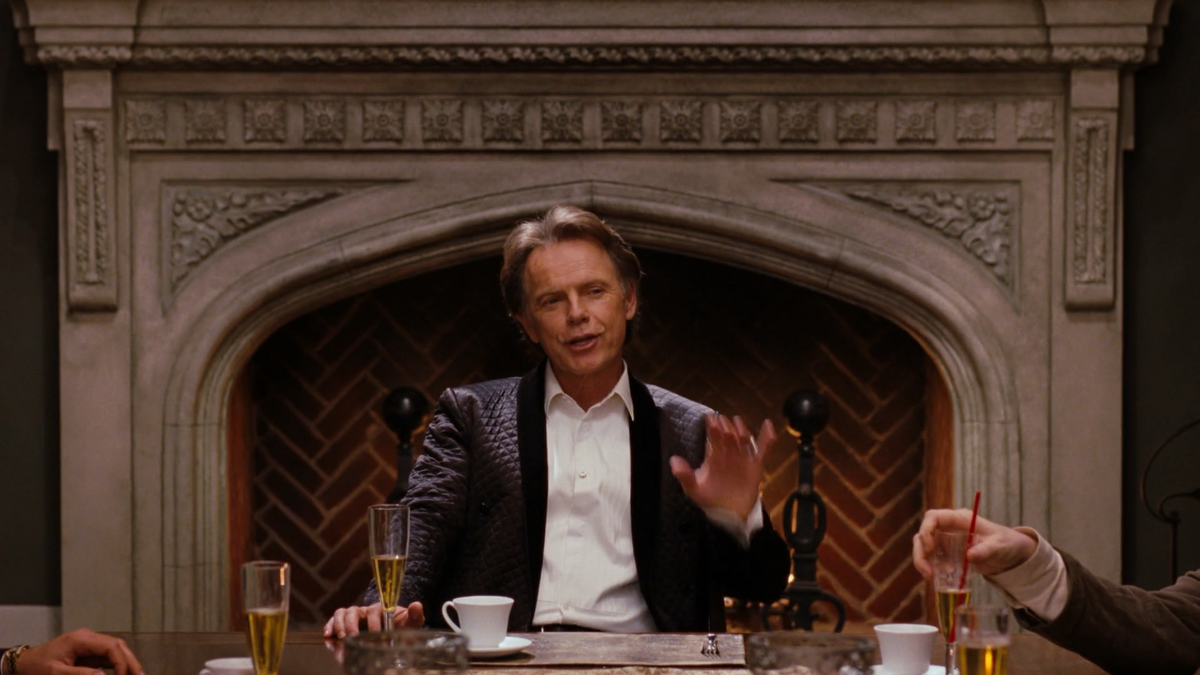 dinner_for_schmucks_0114.png