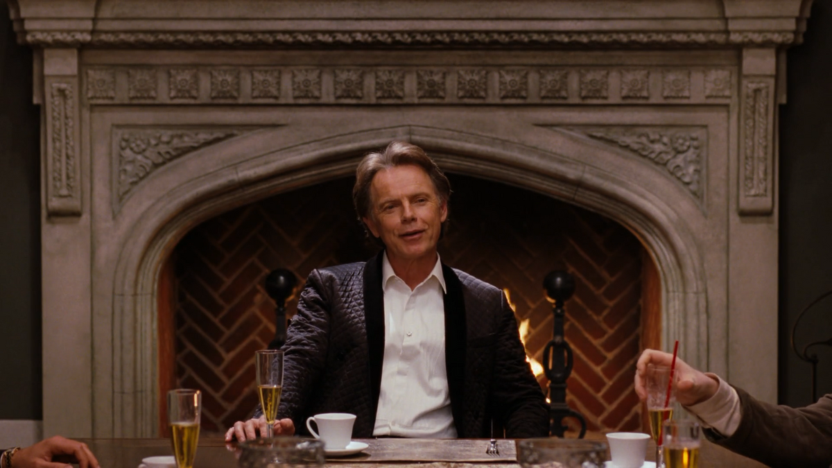 dinner_for_schmucks_0115.png