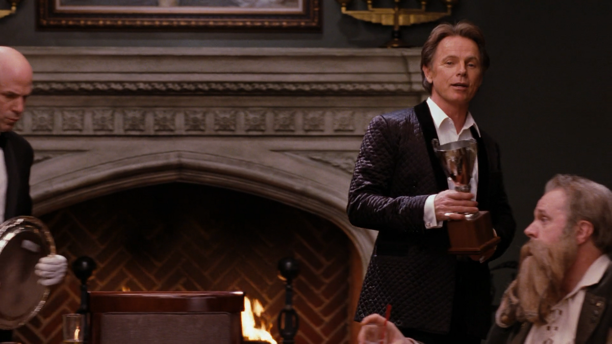 dinner_for_schmucks_0116.png
