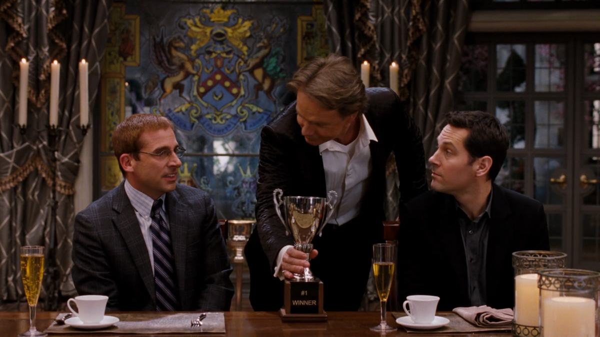 dinner_for_schmucks_0117.png