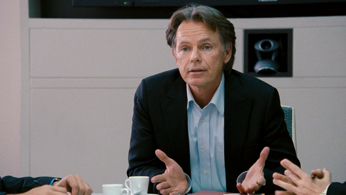 dinner_for_schmucks_012.png