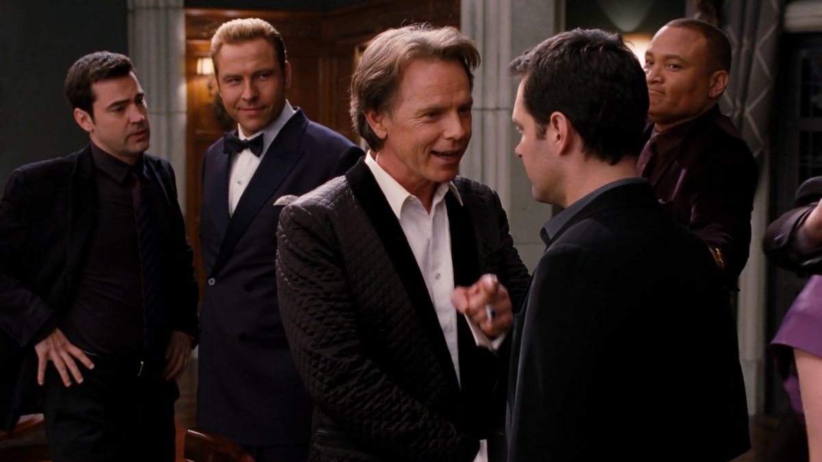 dinner_for_schmucks_0122.png