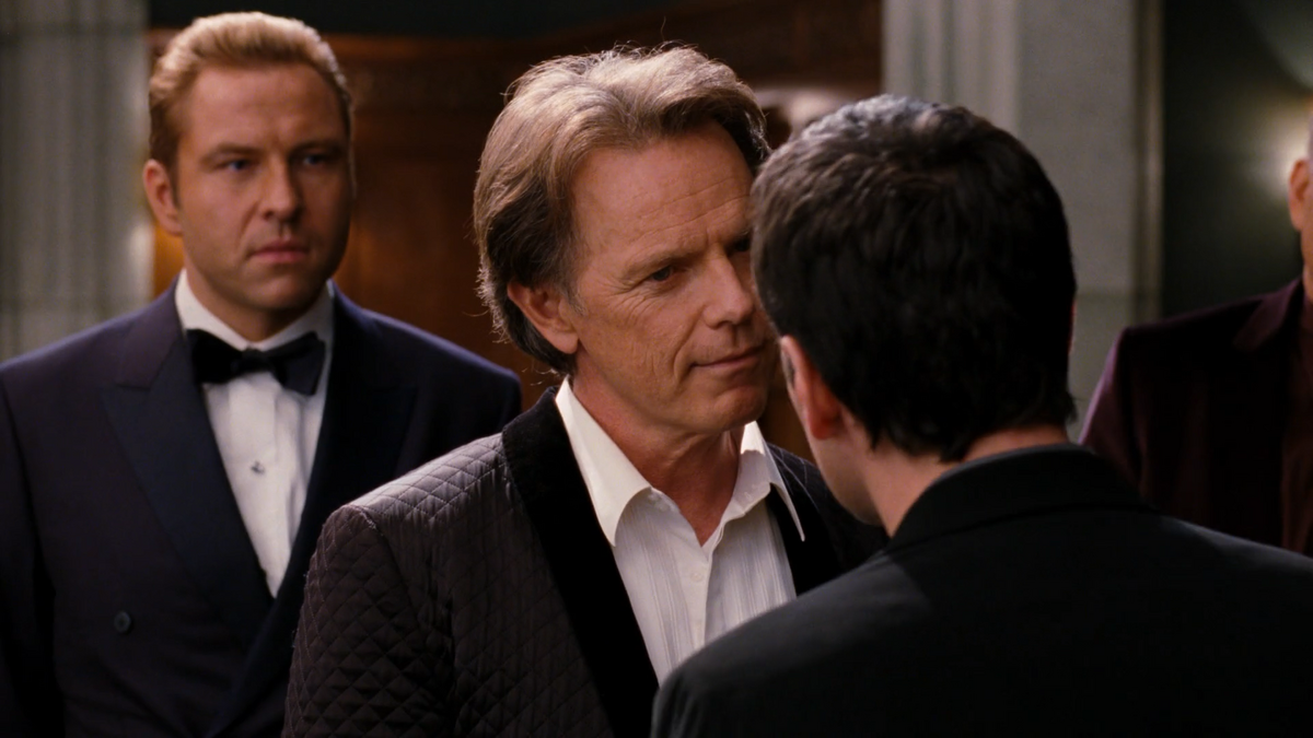 dinner_for_schmucks_0124.png