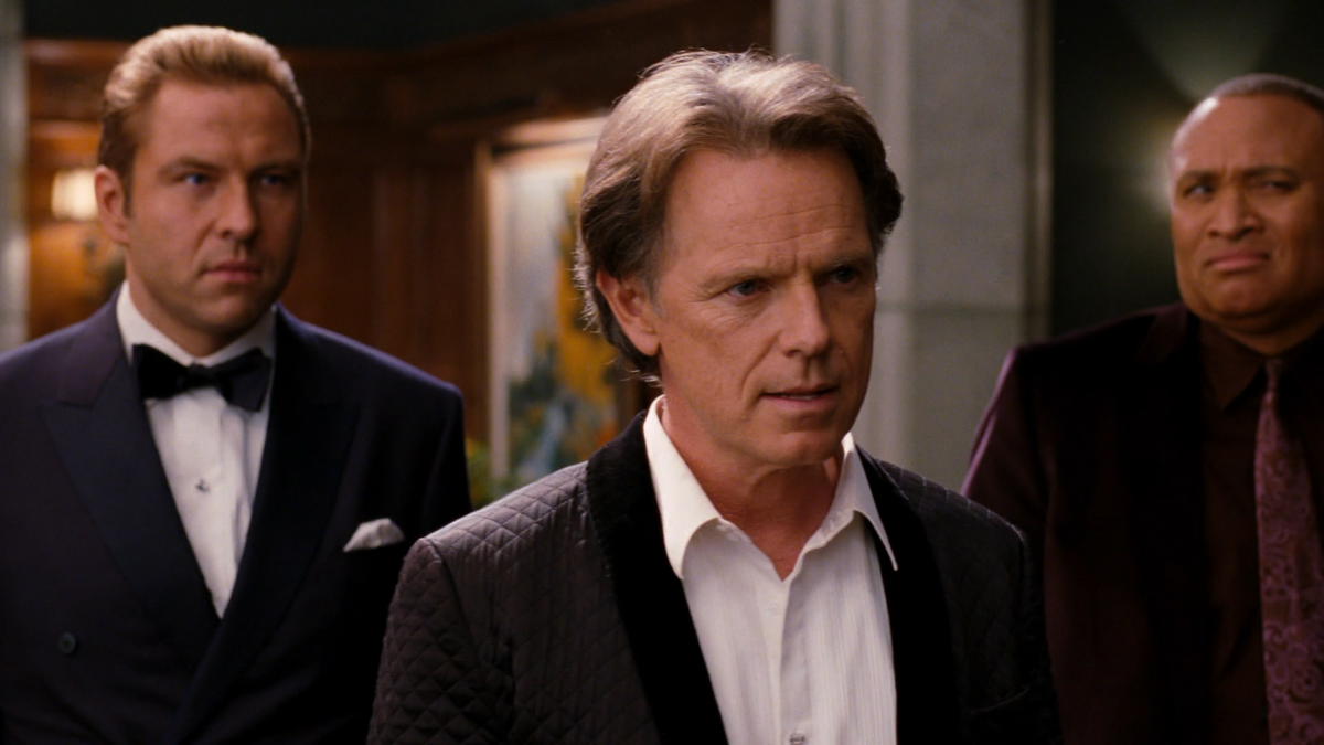 dinner_for_schmucks_0128.png