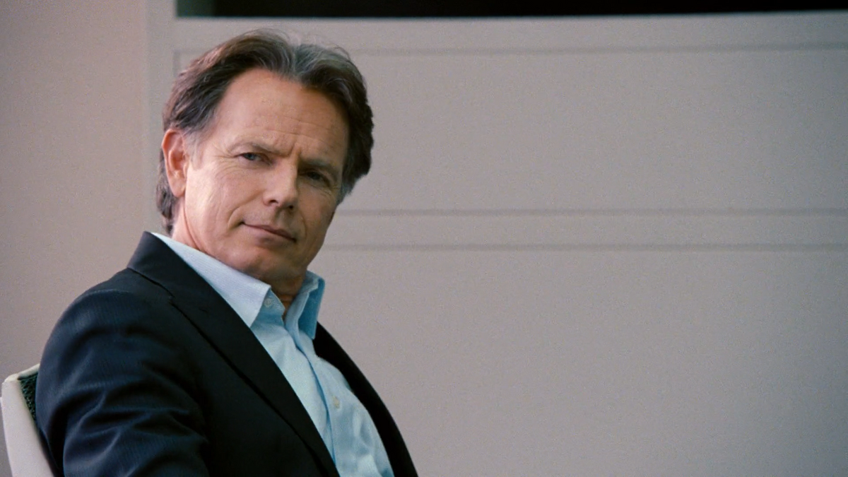 dinner_for_schmucks_013.png