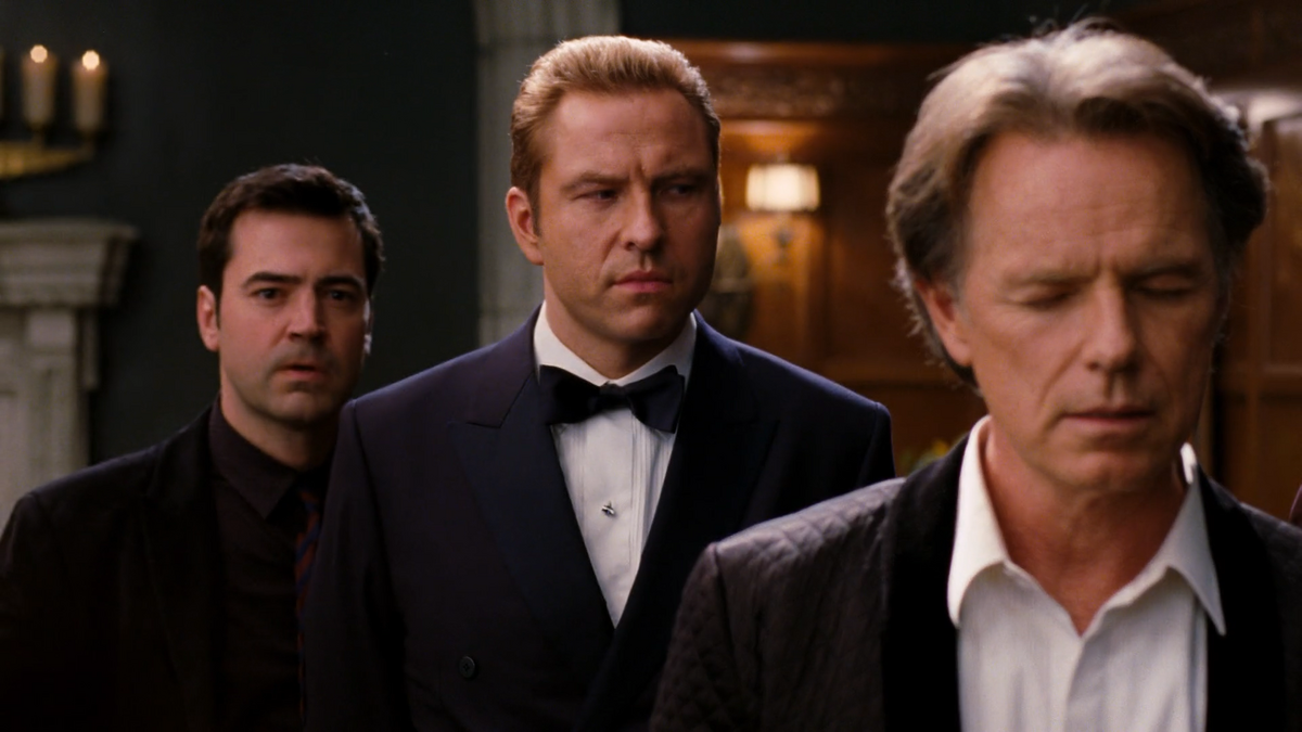 dinner_for_schmucks_0130.png