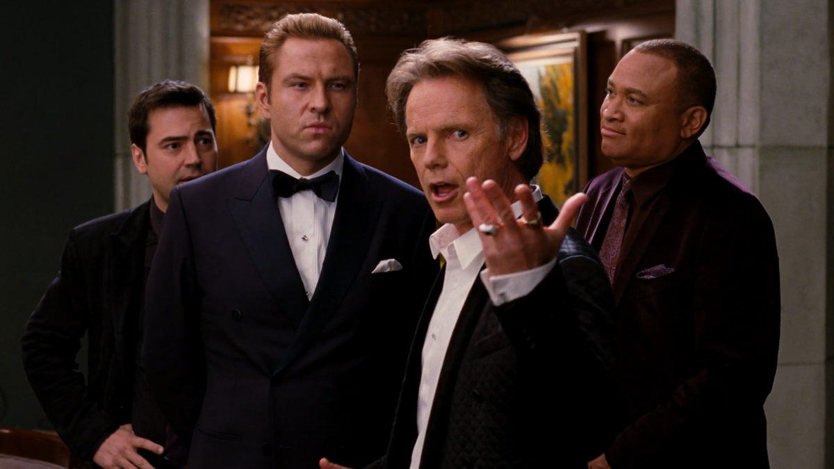 dinner_for_schmucks_0131.png
