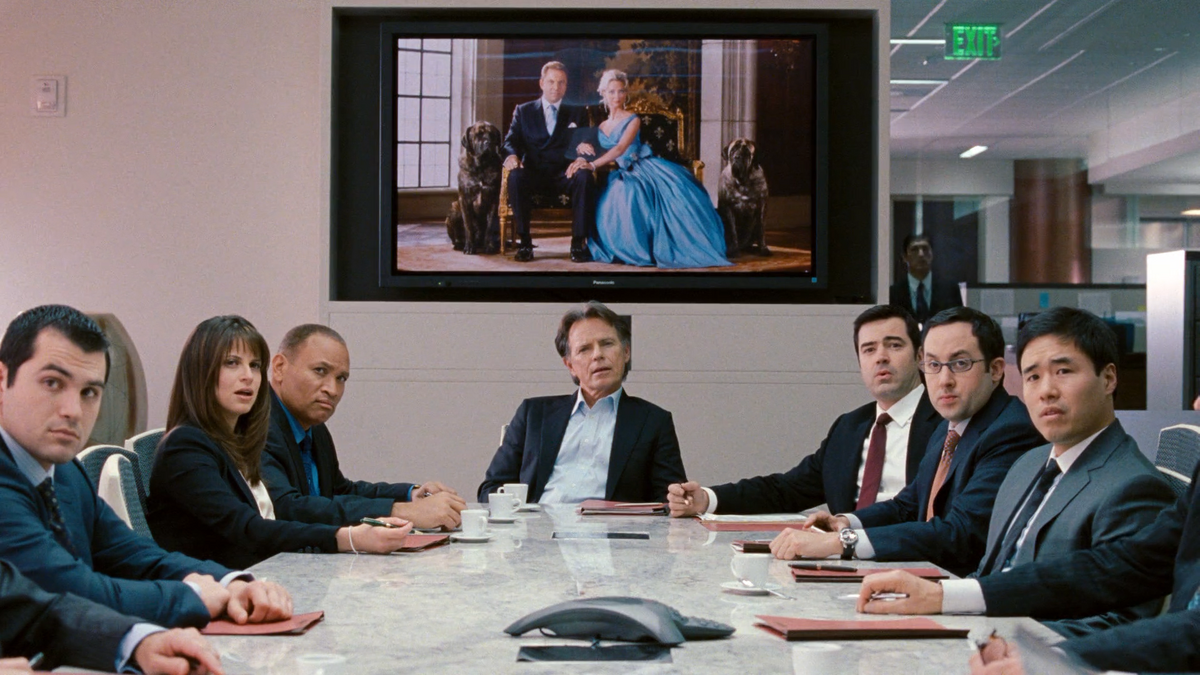 dinner_for_schmucks_015.png