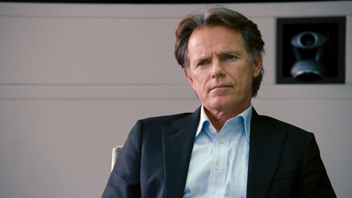 dinner_for_schmucks_017.png