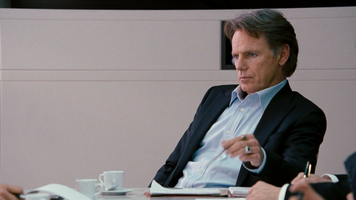 dinner_for_schmucks_02.png