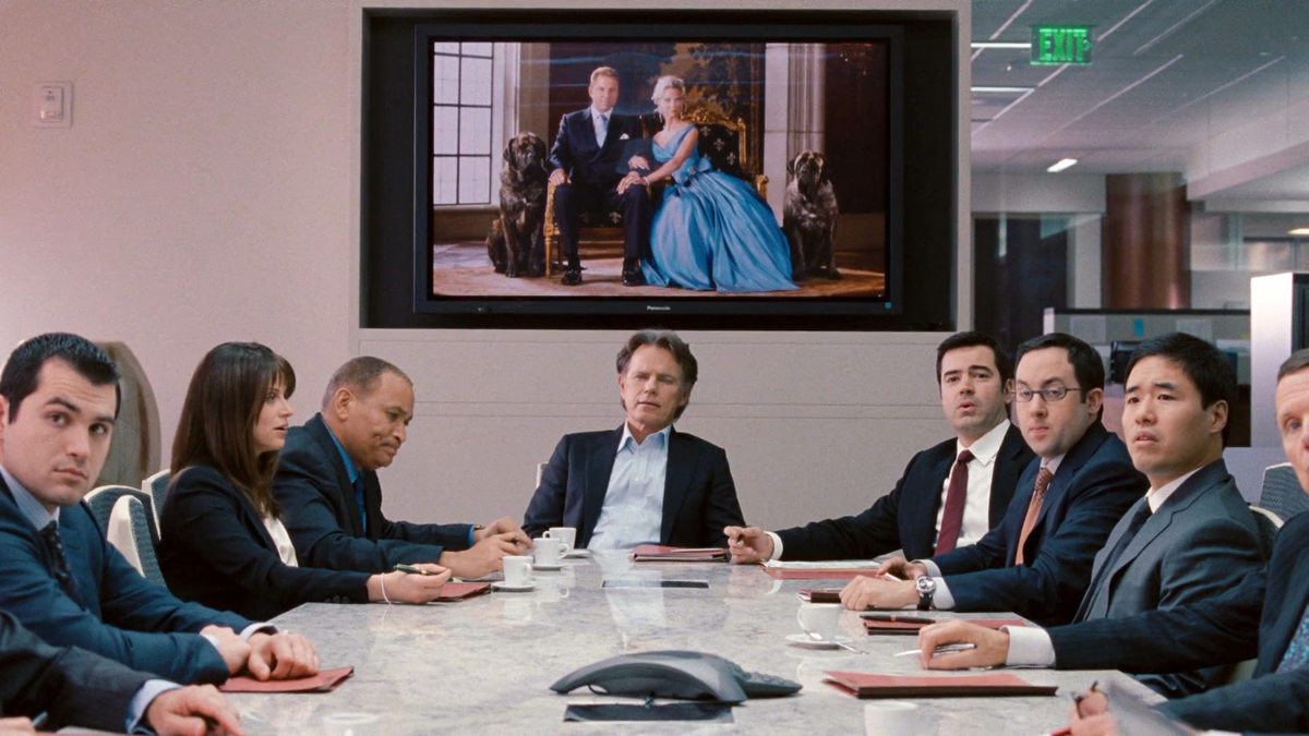 dinner_for_schmucks_023.png