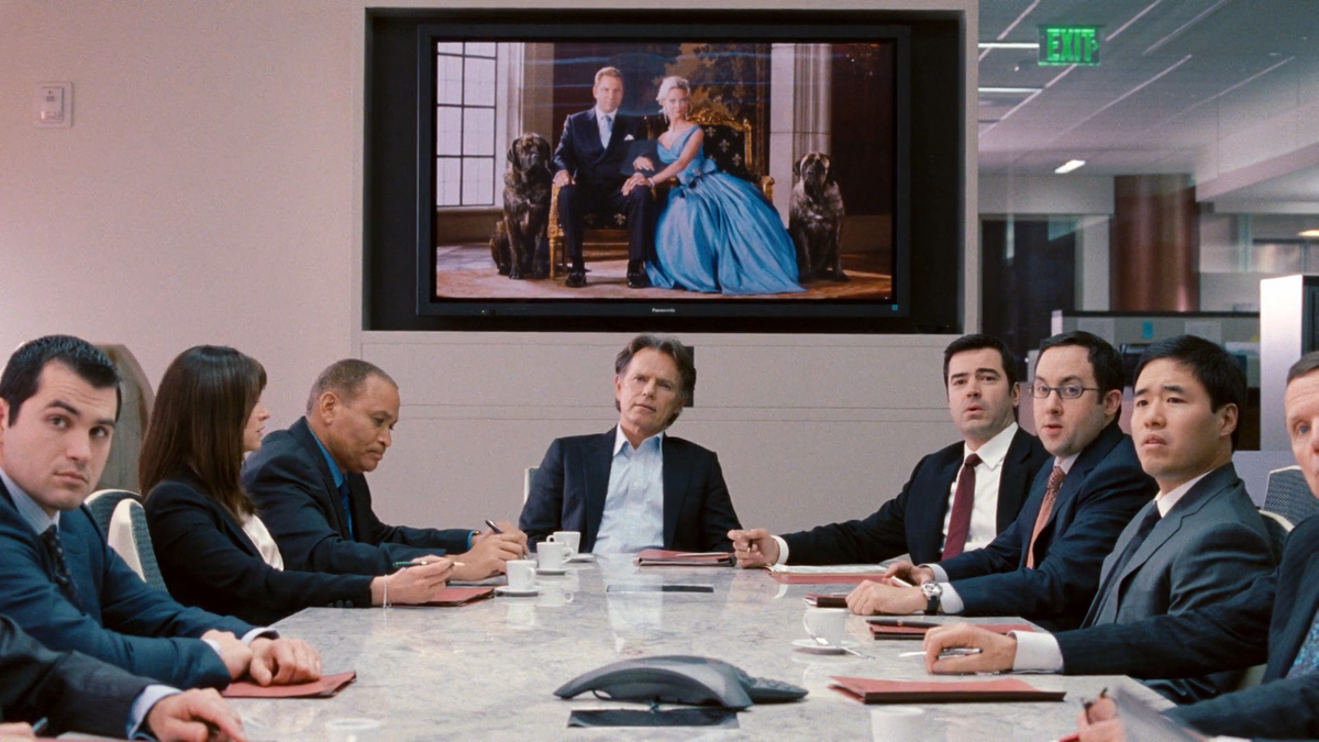 dinner_for_schmucks_024.png