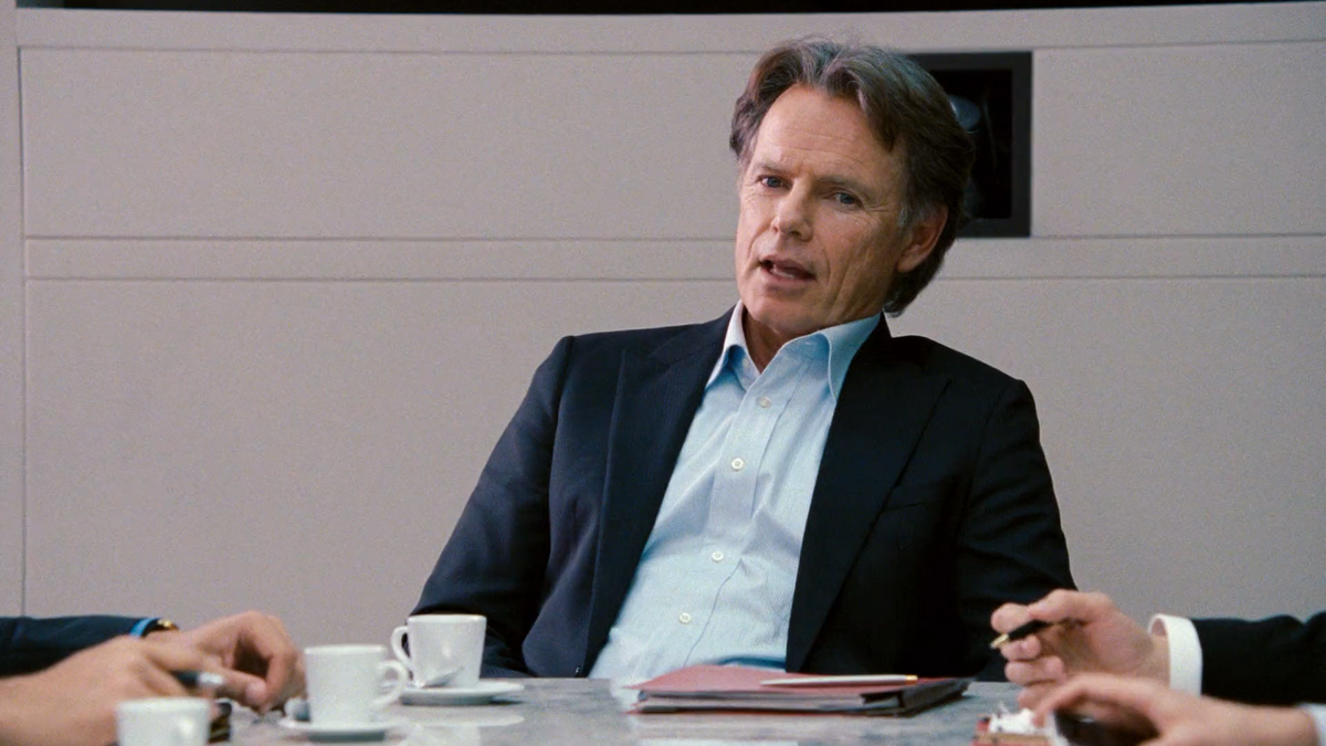 dinner_for_schmucks_025.png